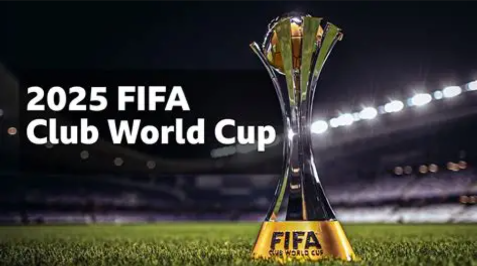 678体育-678体育官网-678SPORTS官方投注平台 -2025 王者荣耀电竞世界杯